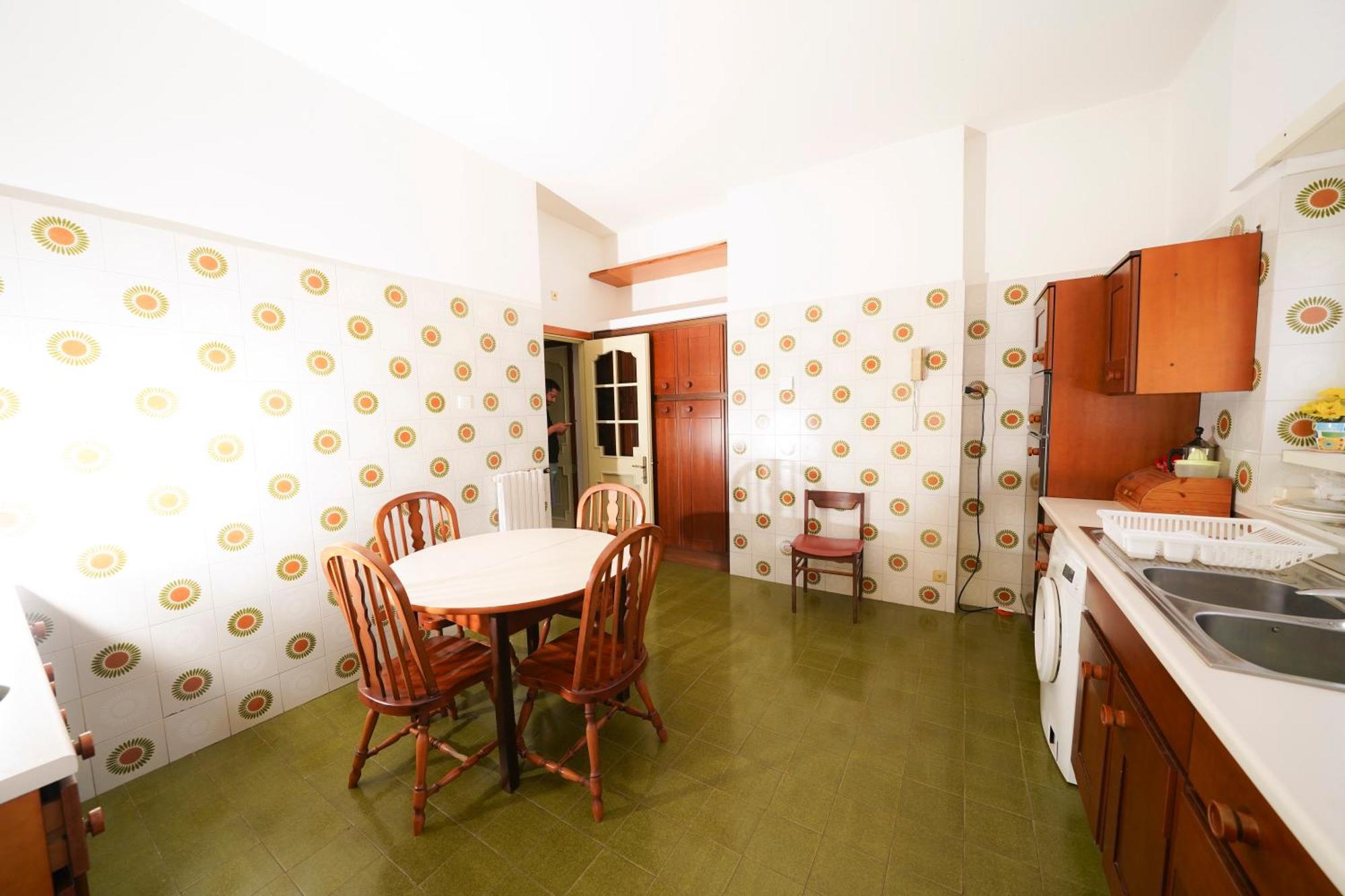 Da Piero E Gina Hotel พาลิโดโร ภายนอก รูปภาพ