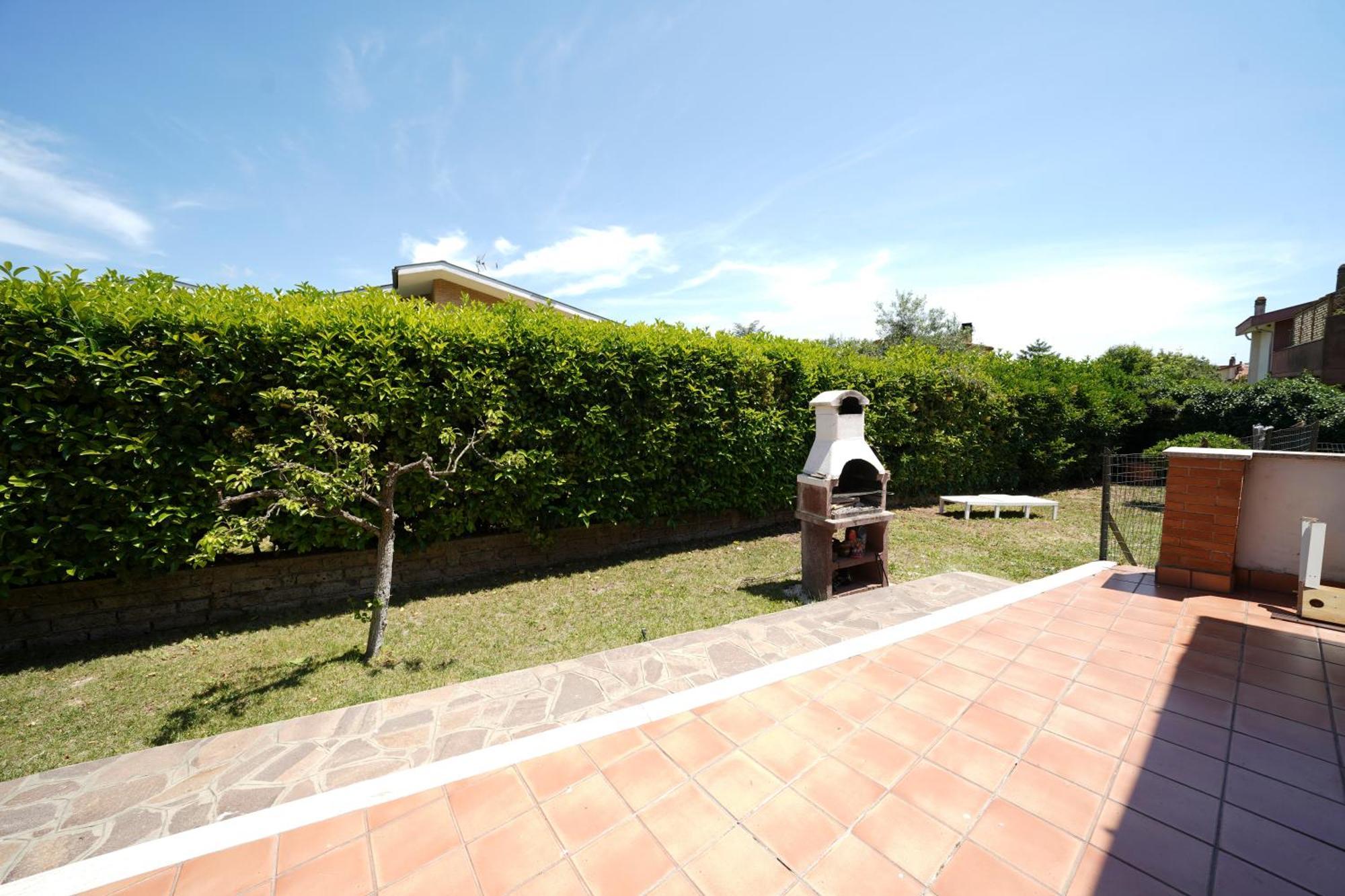 Da Piero E Gina Hotel พาลิโดโร ภายนอก รูปภาพ